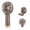 Mini Handheld Portable Fan