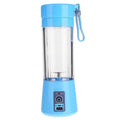Portable USB Blender
