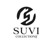 Suvi Collections - Home